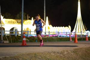 BIB: 
                            <button type="button" onclick="openModal(27844220)" class="btn btn-primary btn-sm float-right btn-popup" data-toggle="modal" data-target=".modal-high-quality">
                        <i class="fas fa-shopping-cart"></i> Add to Cart
                    </button>
                                            <button type="button" onclick="isThisMe(27844220, true)" class="btn btn-success btn-sm float-right btn-popup btn-isme hidden" data-toggle="tooltip" data-placement="bottom" title="นี่คือรูปของคุณใช่ไหม คลิกที่นี่เพื่อเอาเข้าอัลบั้ม">
                        <i class="fas fa-plus"></i> Add to album
                    </button>
                    <button type="button" onclick="isThisMe(27844220, false)" class="btn btn-warning btn-sm float-right btn-popup btn-isnotme hidden">
                        <i class="fas fa-ban"></i> Remove from album
                    </button>